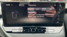 Nissan Juke 1.0 DiG-T Acenta Premium 5dr Petrol Hatchback